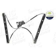 Window Regulator AIC 72439