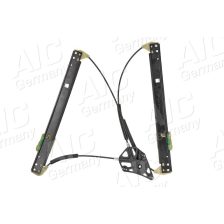 Window Regulator AIC 72445