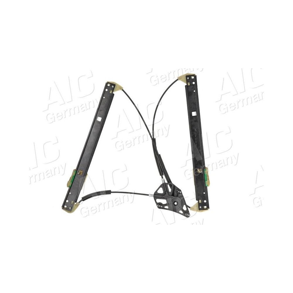 Window Regulator AIC 72445