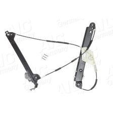 Window Regulator AIC 72458