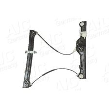 Window Regulator AIC 72472
