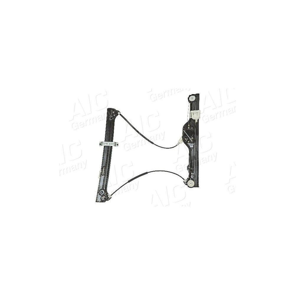 Window Regulator AIC 72472