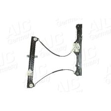 Window Regulator AIC 72473