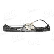 Window Regulator AIC 72474