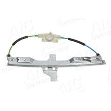 Window Regulator AIC 72520