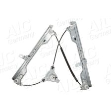 Window Regulator AIC 72537