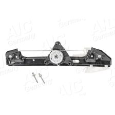 Window Regulator AIC 72546