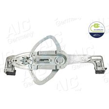 Window Regulator AIC 72682