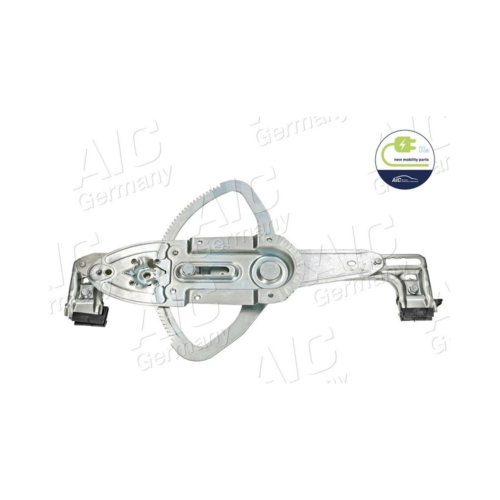 Window Regulator AIC 72682