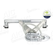 Window Regulator AIC 72683