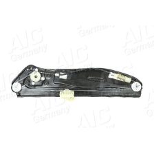 Window Regulator AIC 72746