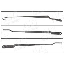 Wiper Arm