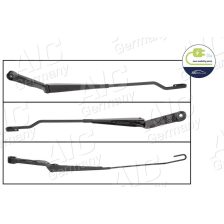 Wiper Arm