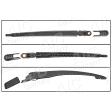 Wiper Arm