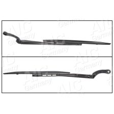 Wiper Arm
