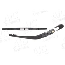 Wiper Arm
