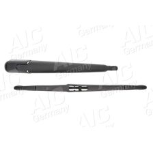 Wiper Arm