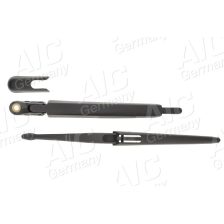 Wiper Arm