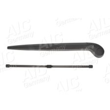 Wiper Arm