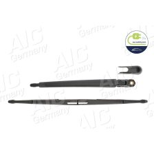Wiper Arm