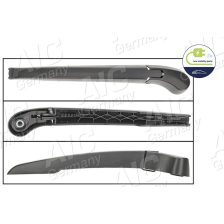 Wiper Arm