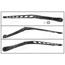 Wiper Arm