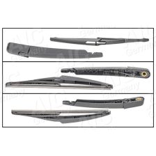Wiper Arm