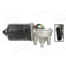 Wiper Motor AIC 54623