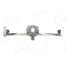Wiper Linkage AIC 51596