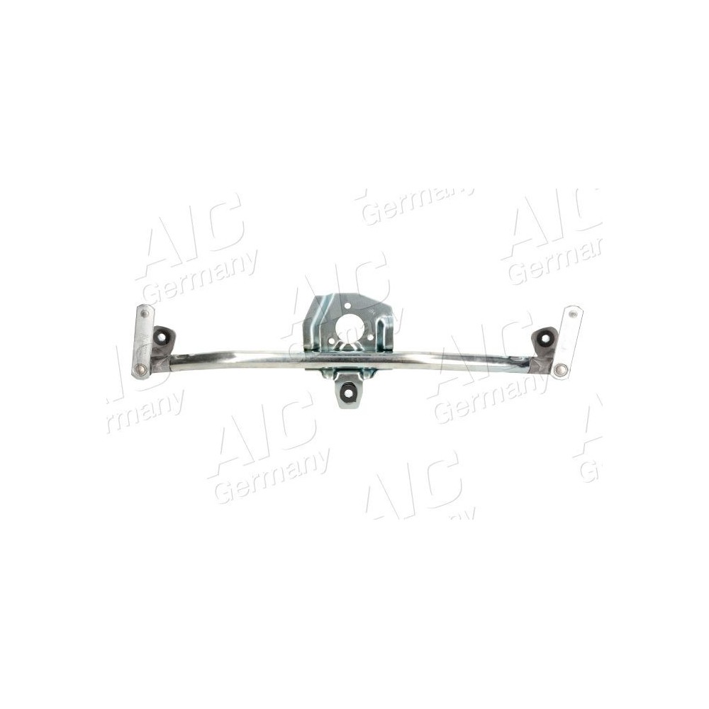 Wiper Linkage AIC 51596