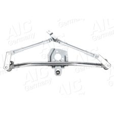 Wiper Linkage AIC 52405SET