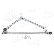 Wiper Linkage AIC 52665