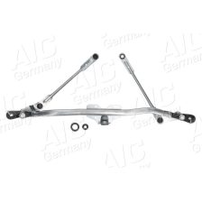 Wiper Linkage AIC 52724