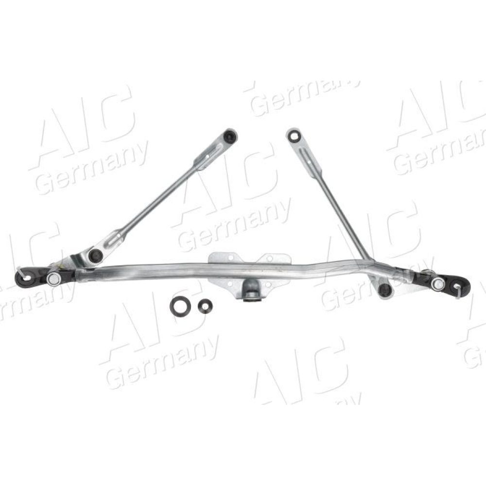Wiper Linkage AIC 52724