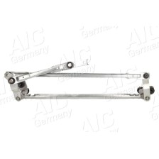 Wiper Linkage AIC 53476