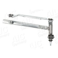 Wiper Linkage AIC 57748