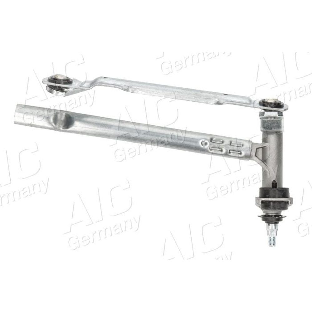 Wiper Linkage AIC 57748