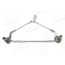 Wiper Linkage AIC 58799