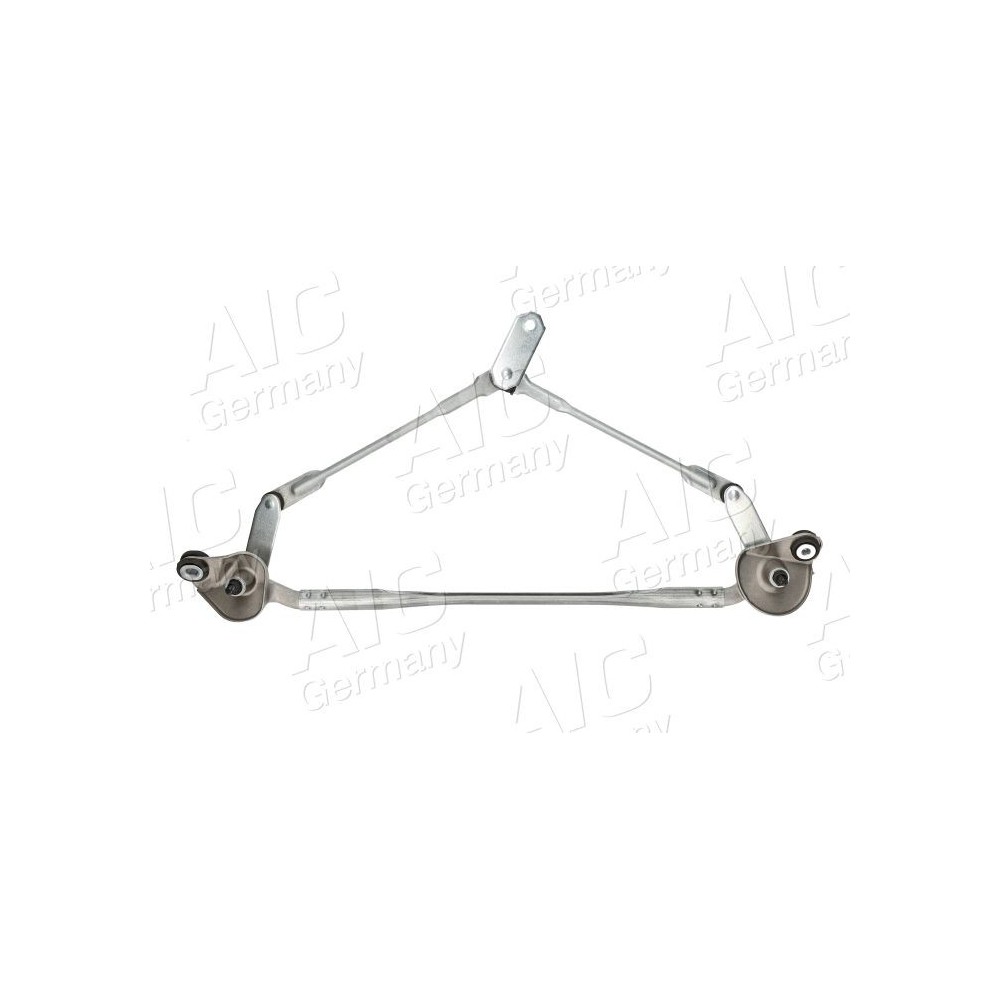 Wiper Linkage AIC 58799