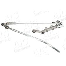 Wiper Linkage AIC 58800