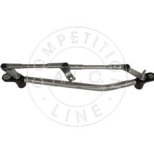 Wiper Linkage AIC 71269