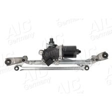Wiper Linkage AIC 74695