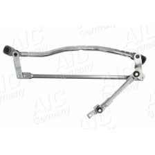 Wiper Linkage AIC 75624