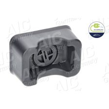 Holder