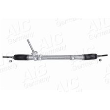 Steering Gear AIC 55103