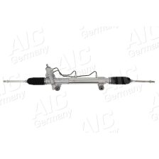 Steering Gear AIC 75504