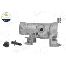 Steering Lock AIC 56270