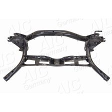 Axle Beam AIC 58059