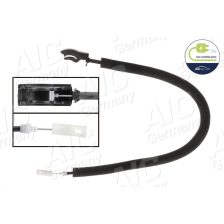 Cable Pull