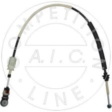 Cable Pull